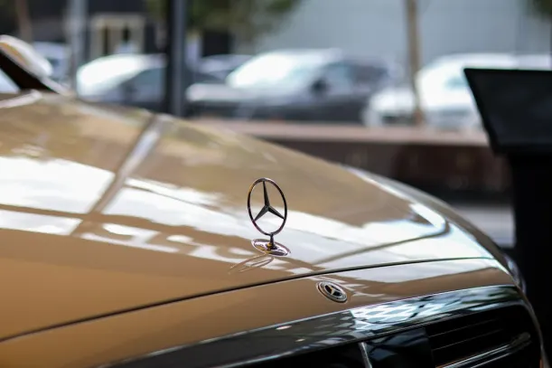 Kazino Fairground Slots Android/iOS programa